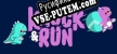Русификатор Knock  Run