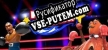 Русификатор на игру Knockout League Arcade VR Boxing
