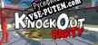 Русификатор Knockout Party