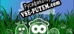 Kodama Battles русификатор озвучки + текст