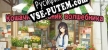 Кошачий дневник волшебника русская озвучка + субтитры