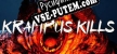 Krampus Kills русификатор