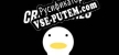 Русификатор для Krashimals