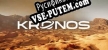 Kronos русификатор озвучки + текст