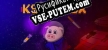 Русификатор Kselebox