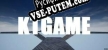 Русификатор для KTGAME