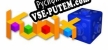 Kubik русификатор
