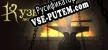 Кузница. Песнь двух королей русификатор озвучки + текст