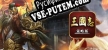 Русификатор на игру 三国志-策略版