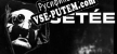 Русификатор для La Jetée