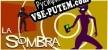 Русификатор для La Sombra