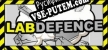 LAB Defence русификатор озвучки + текст