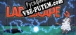 Русификатор Lab Escape Box Puzzle Game