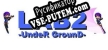 LAB2-UndeR GrounD- русификатор