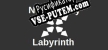 Лабиринт нулевой гравитации русификатор