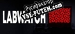 LABWATCH русификатор