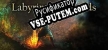 Русификатор для Labyrinth of Druids