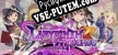 Labyrinth of Touhou Tri -The Dreaming Girls  The Mysterious Orbs- русификатор озвучки + текст