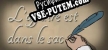 Laffaire est dans le sac русская озвучка + субтитры