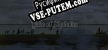 Русификатор для Lake of Shadows