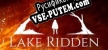Lake Ridden русская озвучка + субтитры