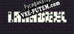 Lanadgel русская озвучка + субтитры