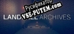 Русификатор для Landfall Archives