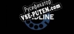Landline русификатор озвучки + текст