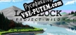 Русификатор на игру LANDLOCK Project Wild
