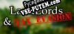 Русификатор Landlords  Tax Evasion