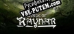 Русификатор на игру Lands of Raynar