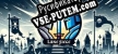 Русификатор для Lane Siege