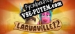 Русификатор для Laruaville 12