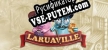 Русификатор Laruaville Match 3 Puzzle