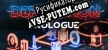 Русификатор для Laser Chess (Prologue)