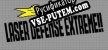 Русификатор на игру Laser Defense Extreme