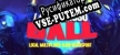 Русификатор Laser Lasso BALL