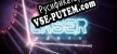Laser Party русификатор озвучки + текст