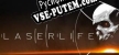 Русификатор Laserlife
