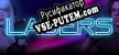 Русификатор LASERS