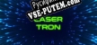 Русификатор на игру Lasertron