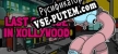 Русификатор Last Chance in Xollywood