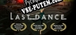 Last Dance русификатор озвучки + текст