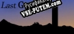 Last Genesis русификатор