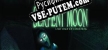 Русификатор на игру Last Half of Darkness Society of the Serpent Moon