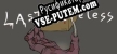 Last Hopeless русская озвучка + субтитры