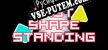Last Shape Standing русификатор озвучки + текст