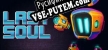 Русификатор на игру Last Soul