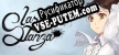 Русификатор для Last Stanza