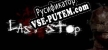 Русификатор Last Stop